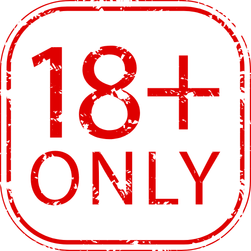 Custom Jerk Off Instructions